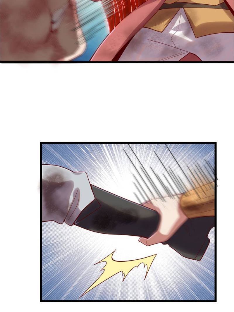 Page 29 of Chapter 116