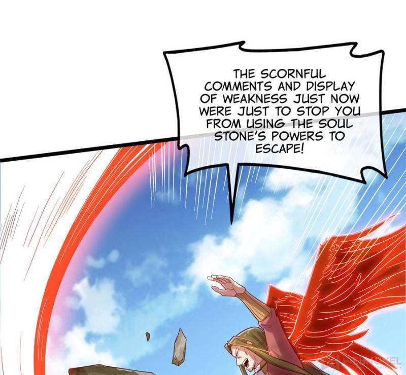 Page 30 of Chapter 116