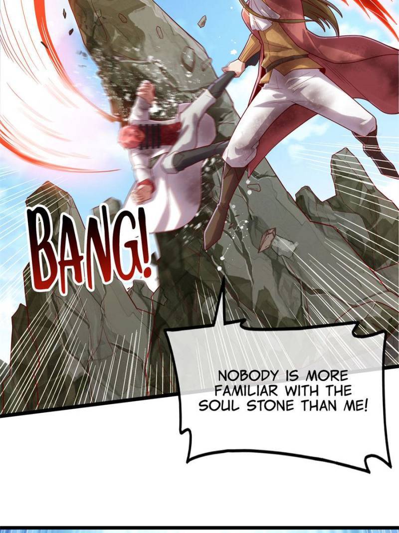 Page 31 of Chapter 116