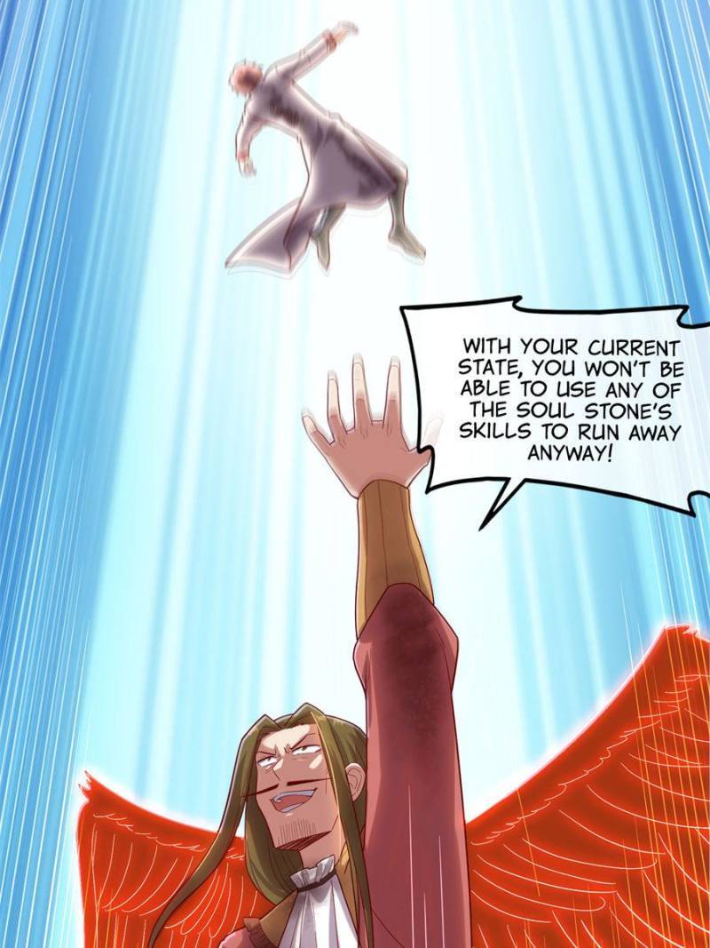 Page 32 of Chapter 116
