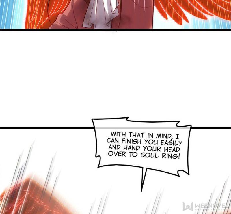 Page 33 of Chapter 116