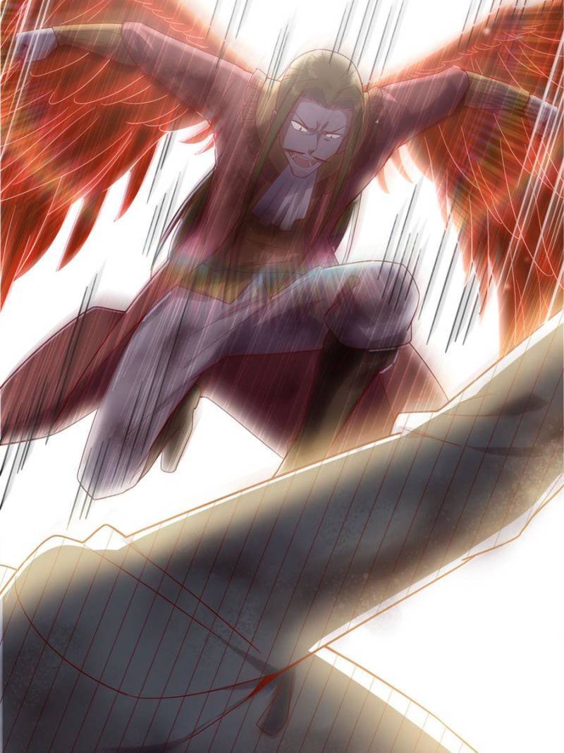Page 34 of Chapter 116