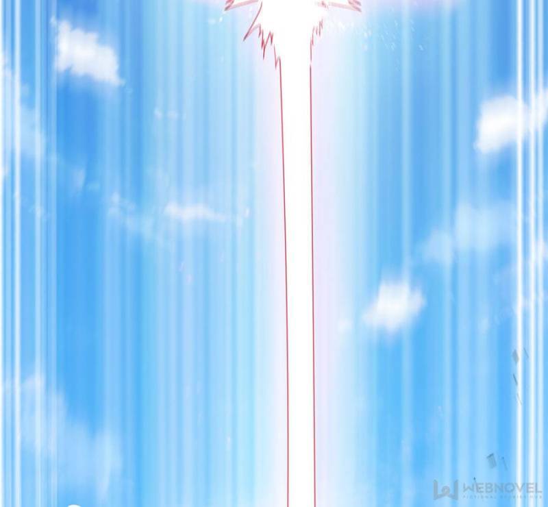 Page 36 of Chapter 116