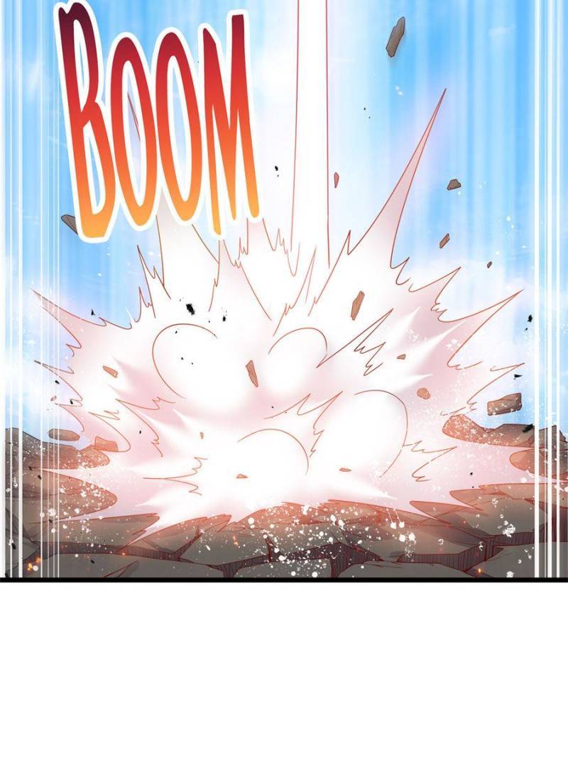 Page 37 of Chapter 116