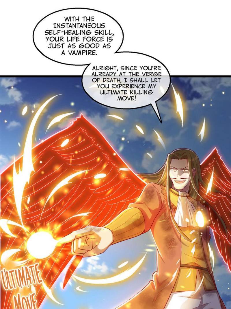 Page 38 of Chapter 116