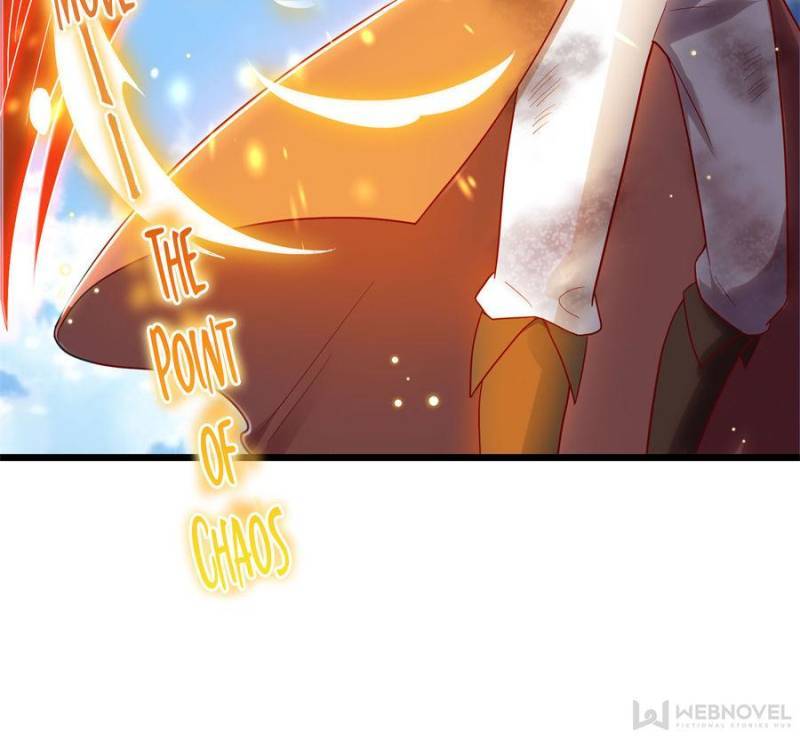 Page 39 of Chapter 116