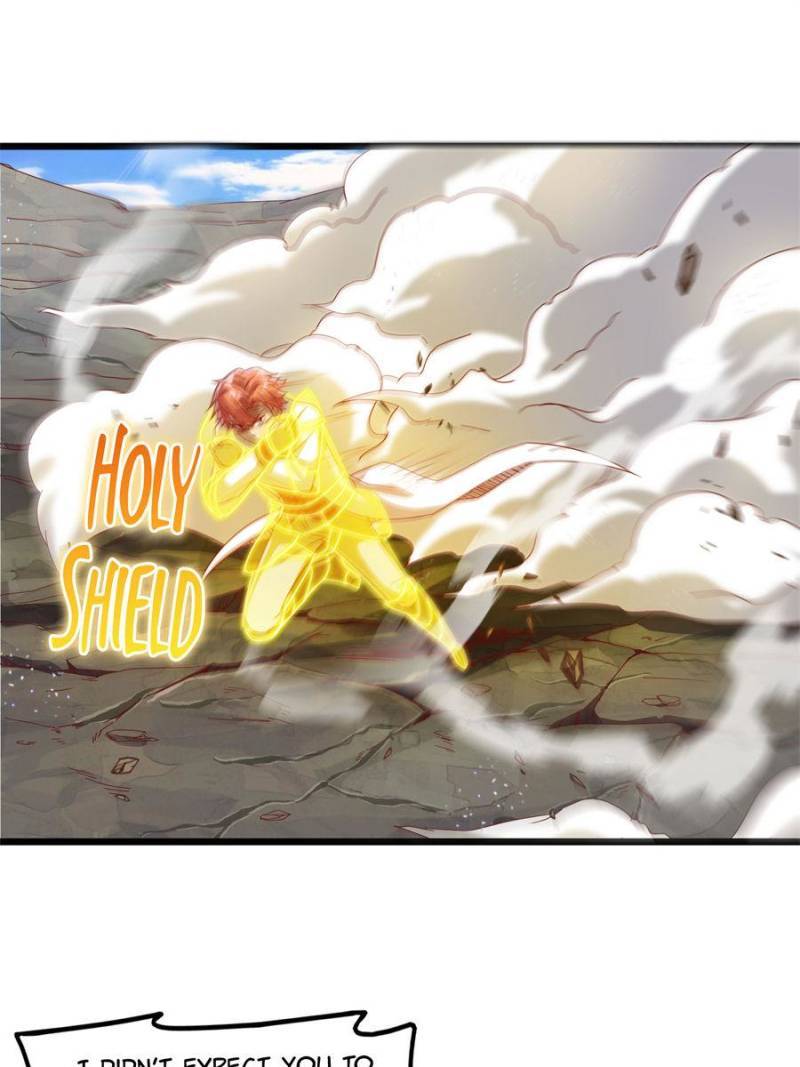 Page 40 of Chapter 116