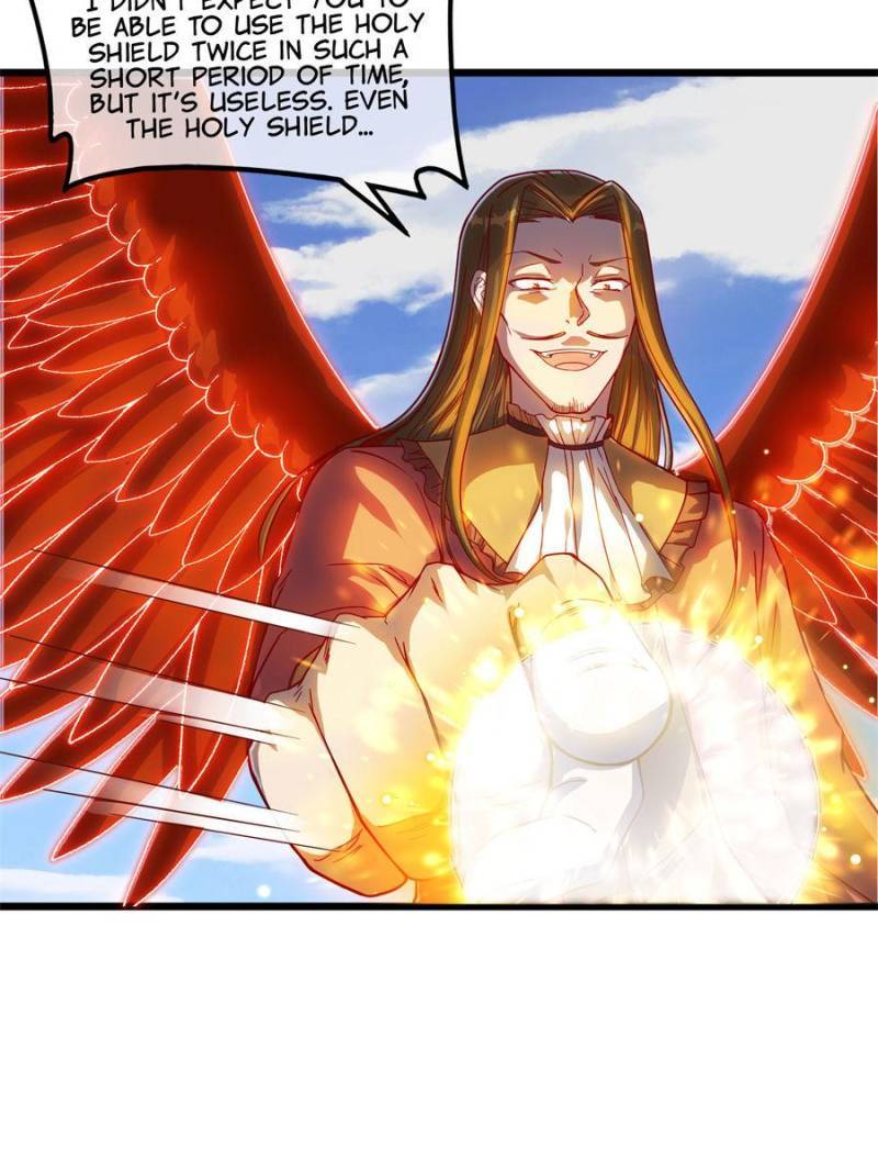 Page 41 of Chapter 116