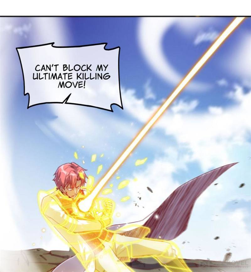 Page 42 of Chapter 116