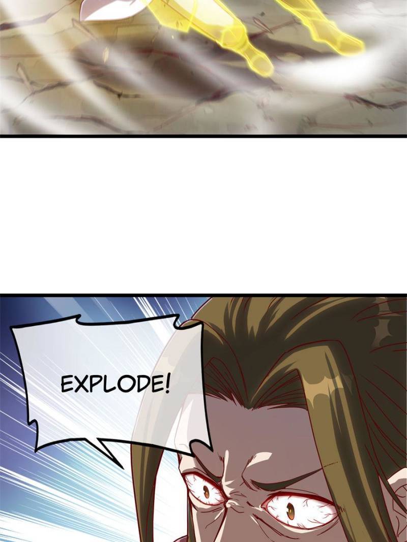 Page 43 of Chapter 116