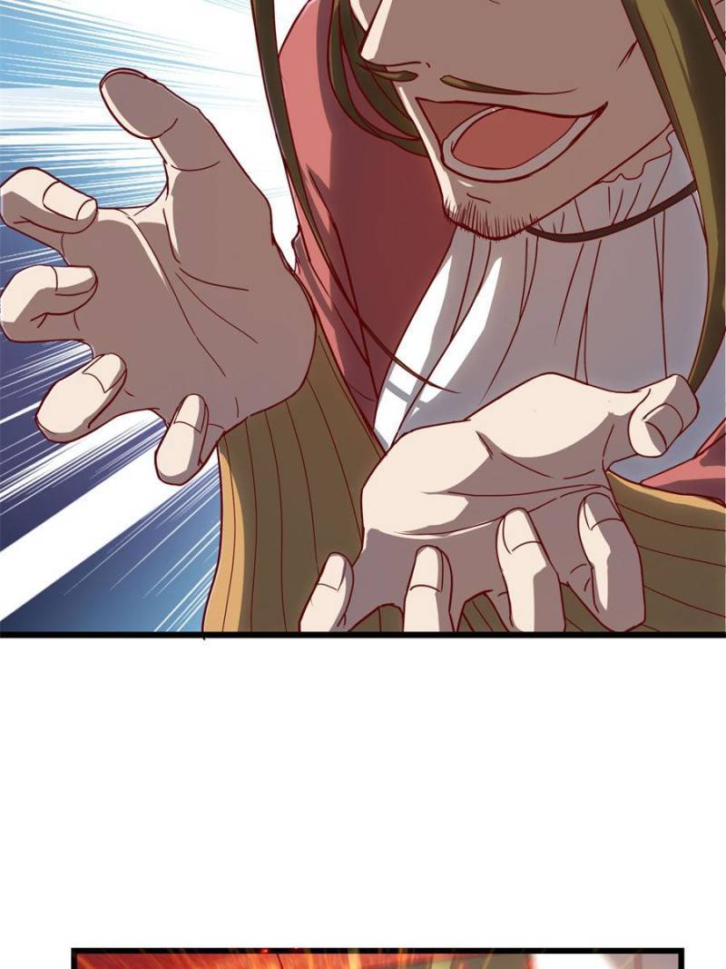 Page 44 of Chapter 116