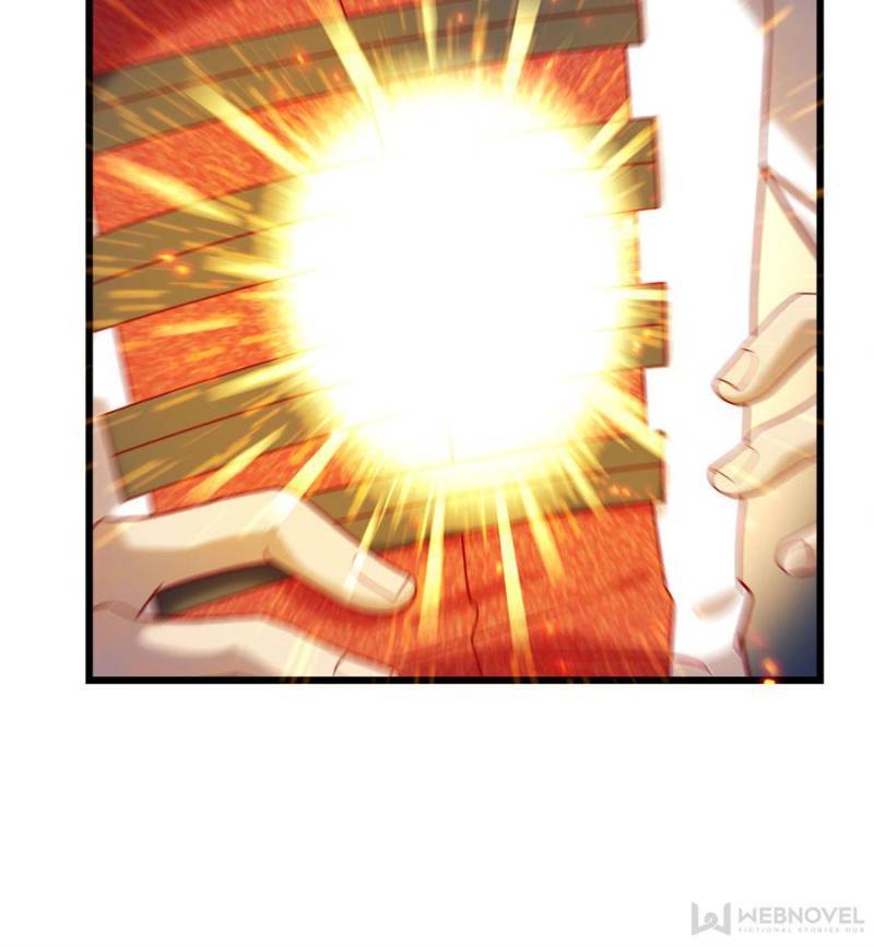 Page 45 of Chapter 116
