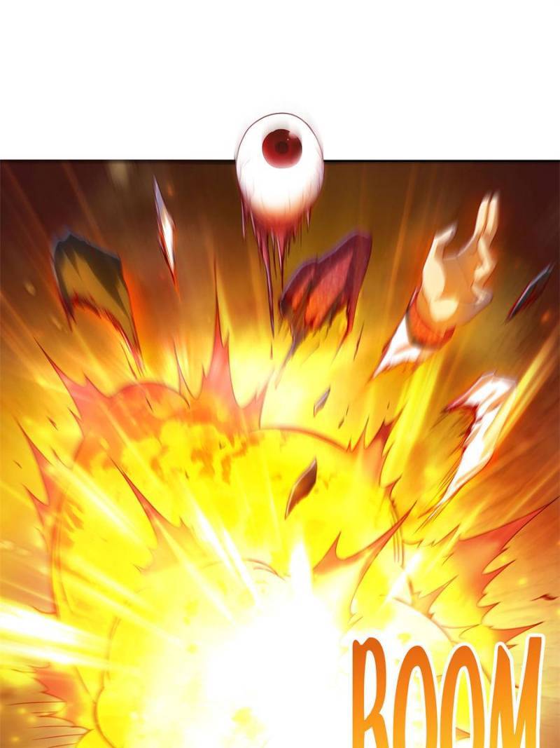Page 46 of Chapter 116