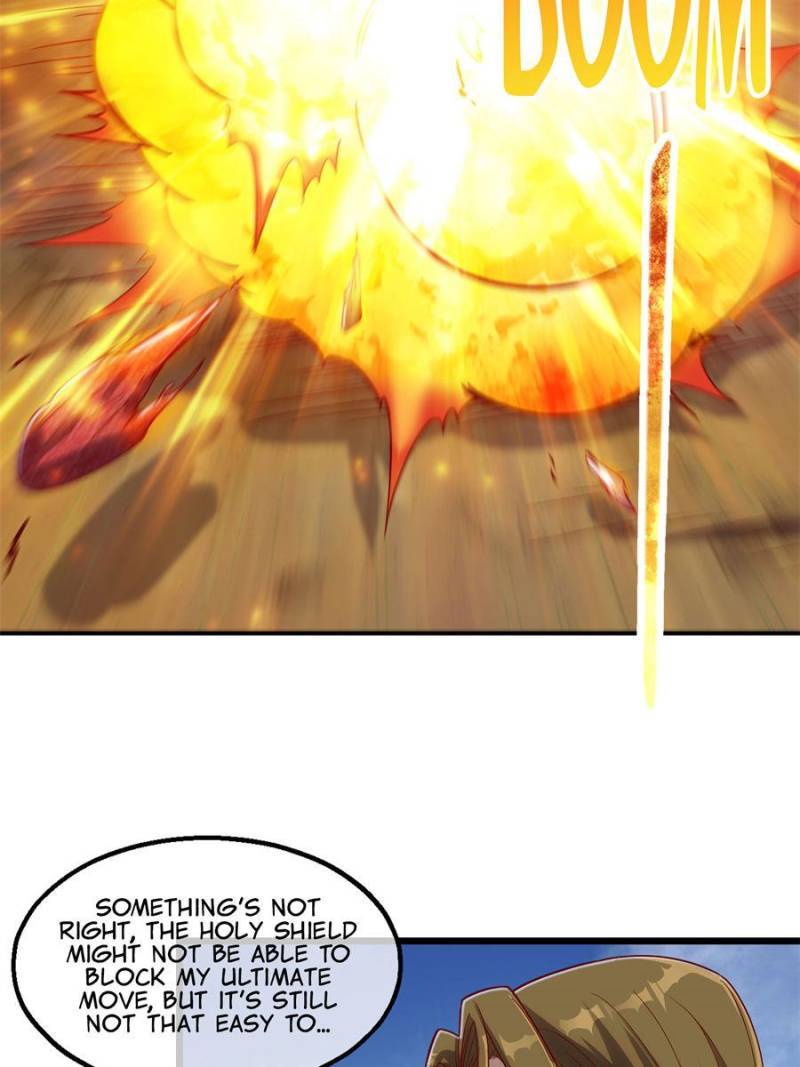 Page 47 of Chapter 116