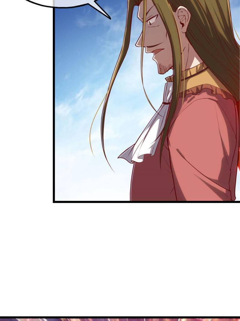 Page 48 of Chapter 116