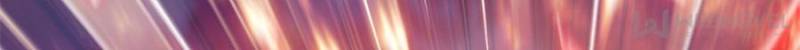Page 49 of Chapter 116