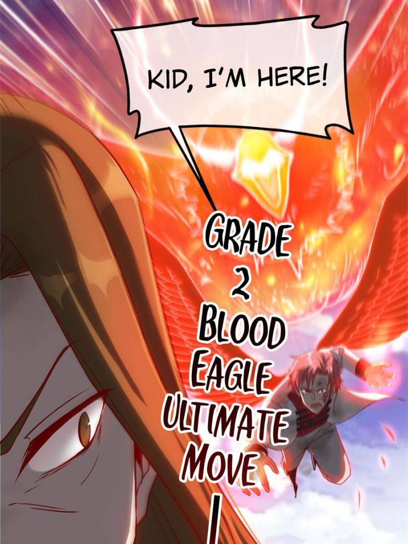 Page 50 of Chapter 116
