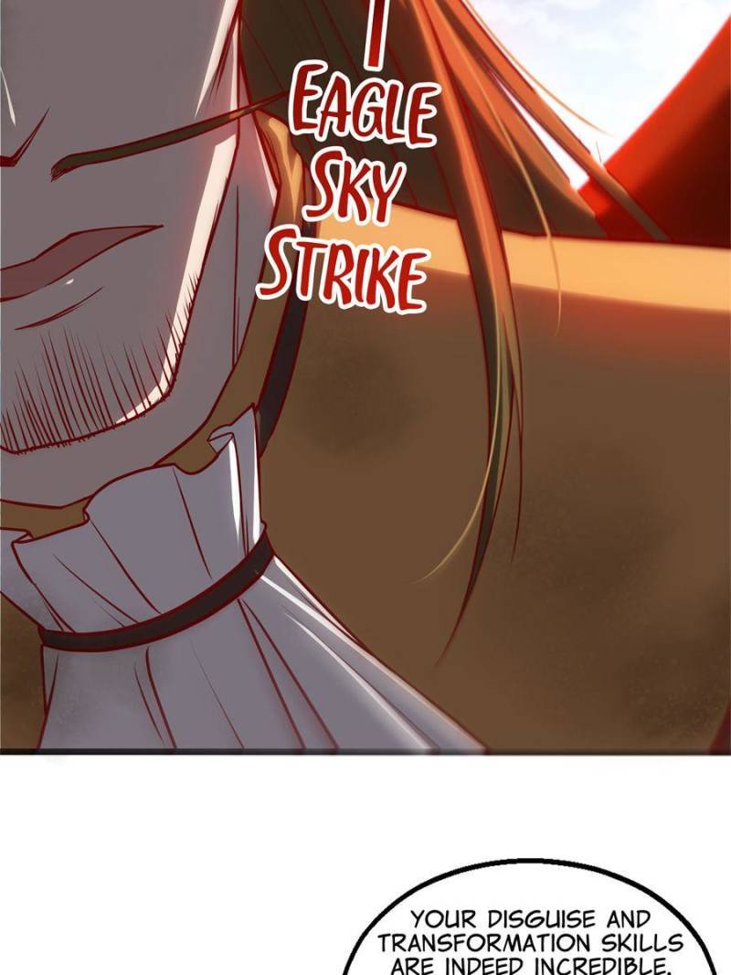Page 51 of Chapter 116