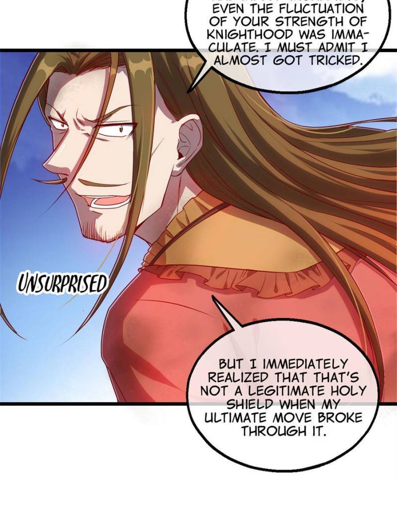 Page 52 of Chapter 116