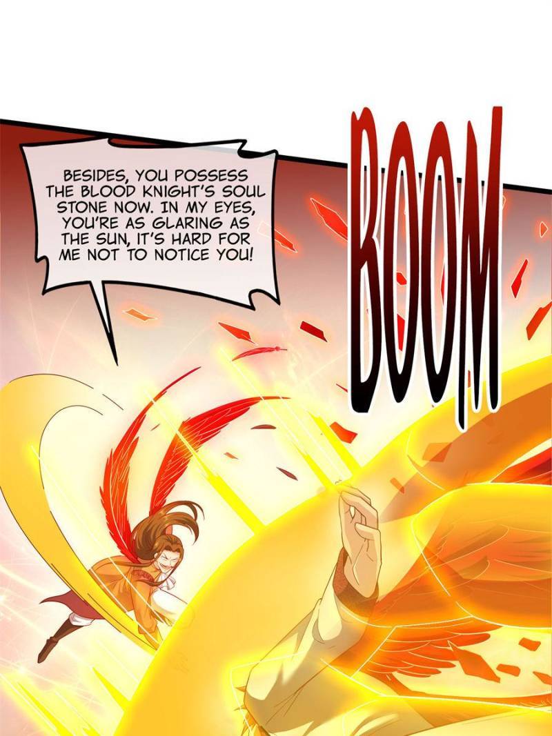 Page 54 of Chapter 116