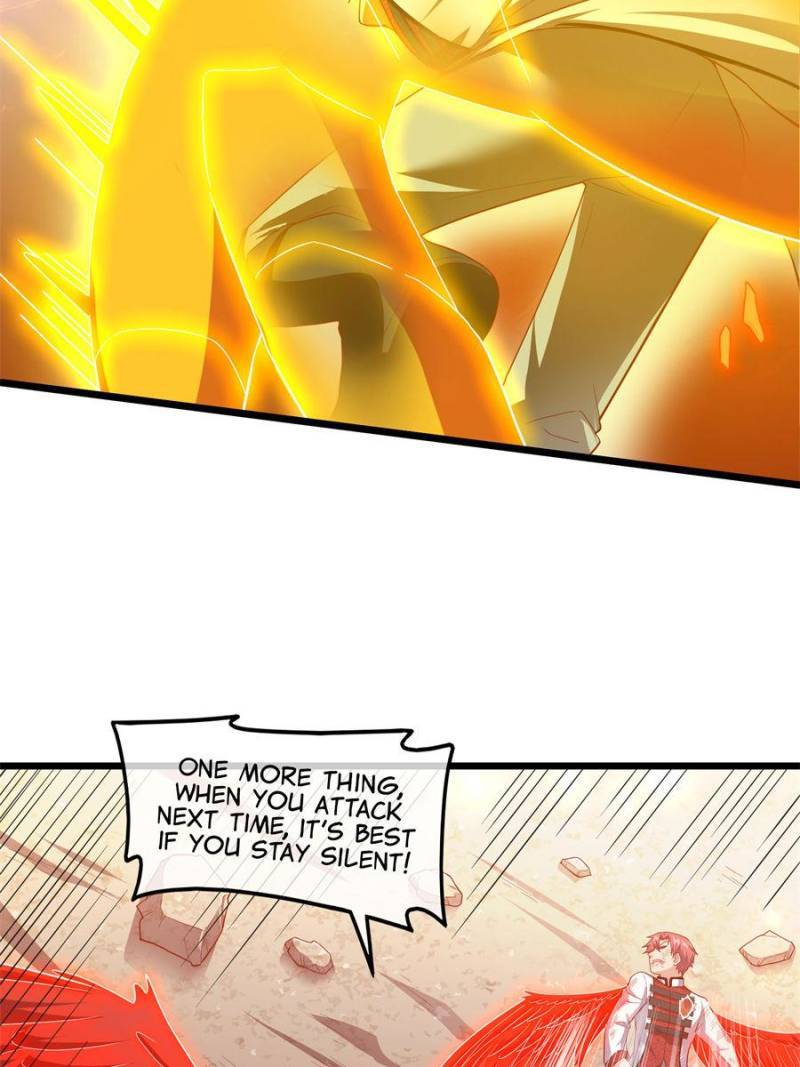 Page 55 of Chapter 116