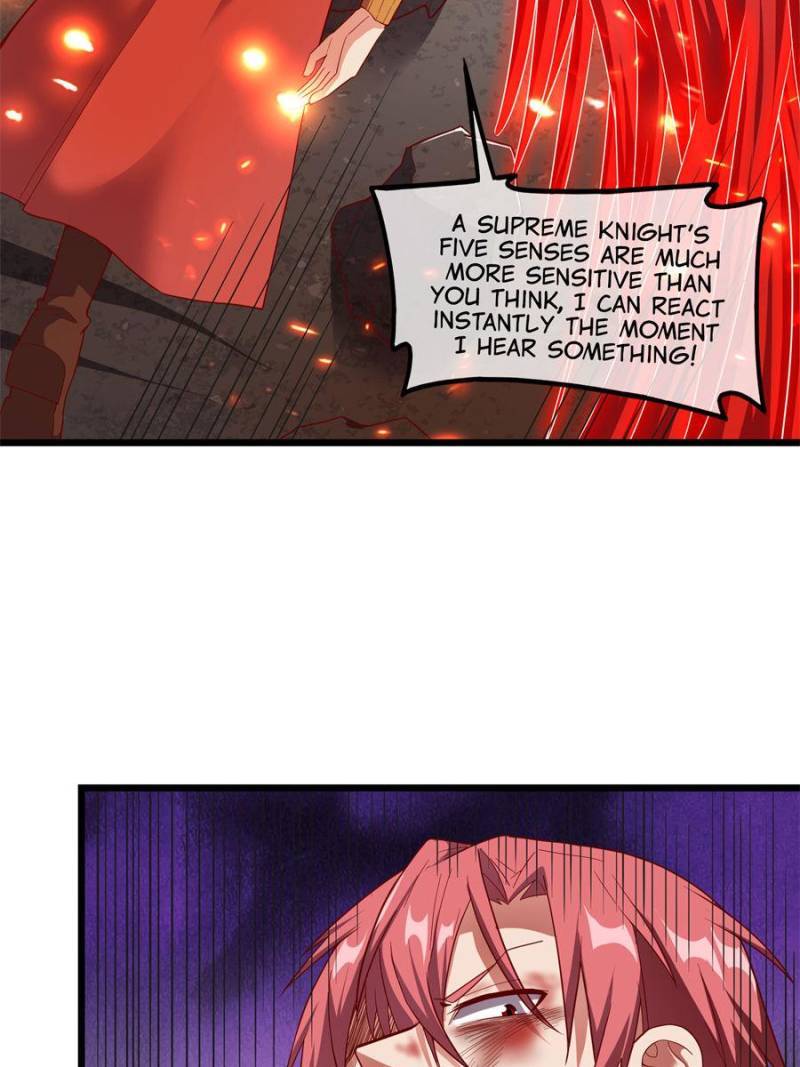 Page 57 of Chapter 116