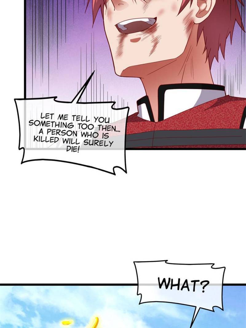 Page 58 of Chapter 116