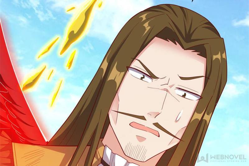 Page 59 of Chapter 116