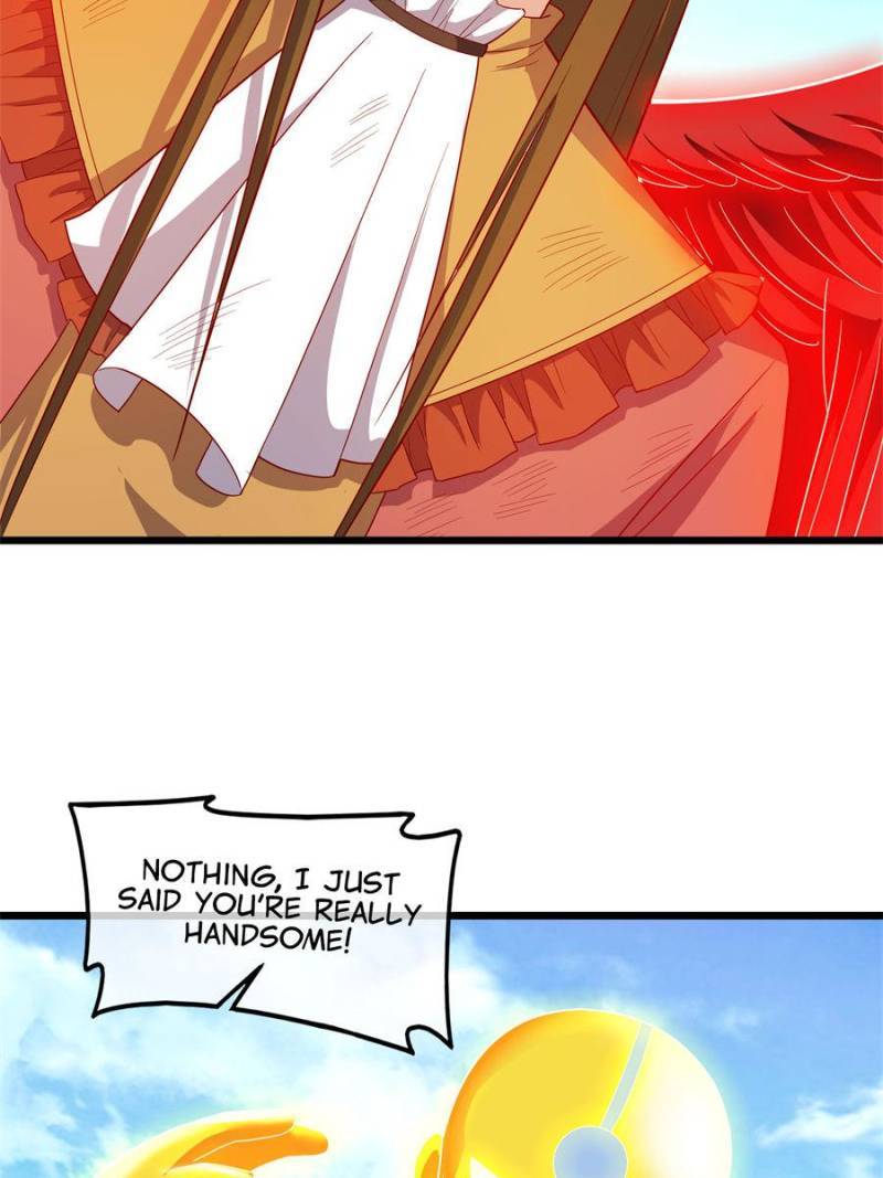 Page 60 of Chapter 116