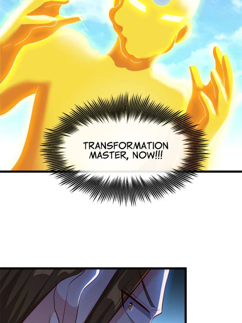 Page 61 of Chapter 116