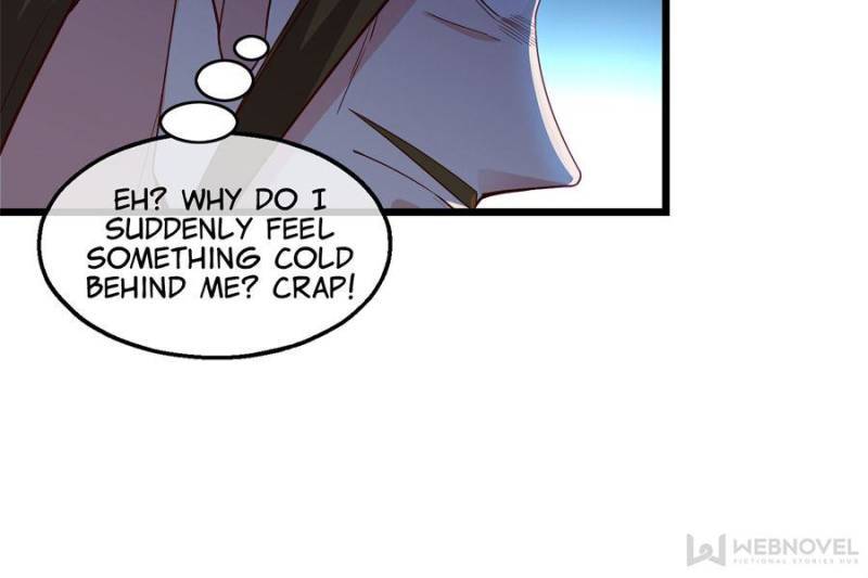Page 62 of Chapter 116