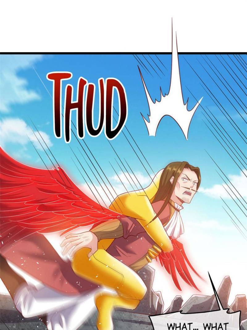 Page 63 of Chapter 116