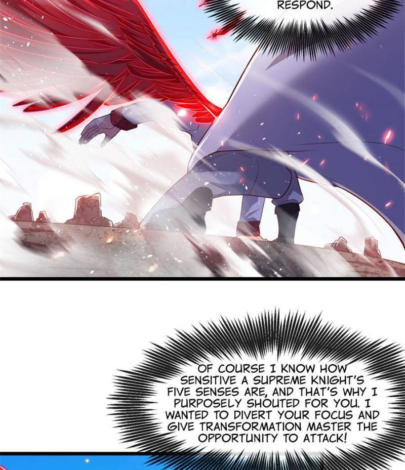 Page 65 of Chapter 116