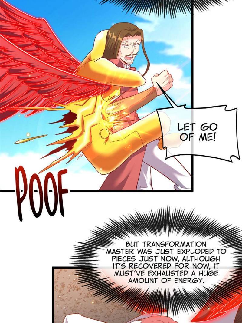 Page 66 of Chapter 116