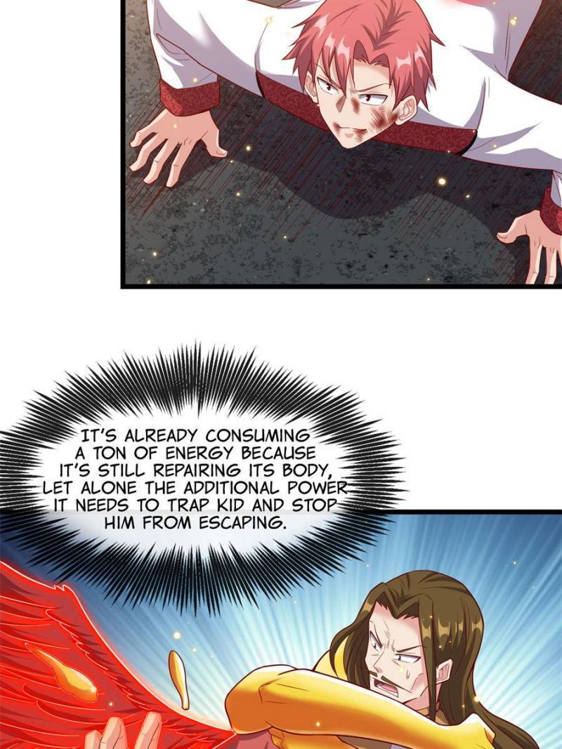 Page 67 of Chapter 116