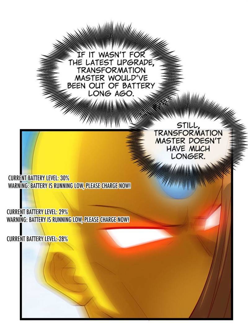 Page 69 of Chapter 116