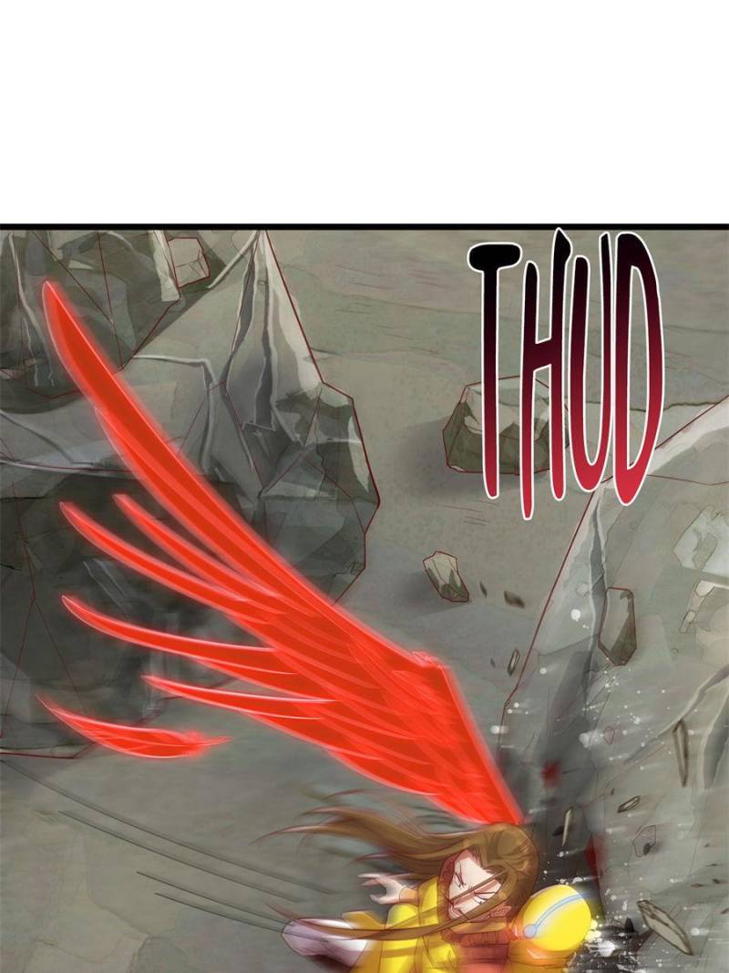 Page 70 of Chapter 116