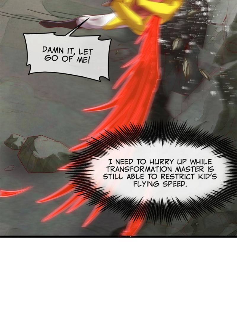 Page 71 of Chapter 116