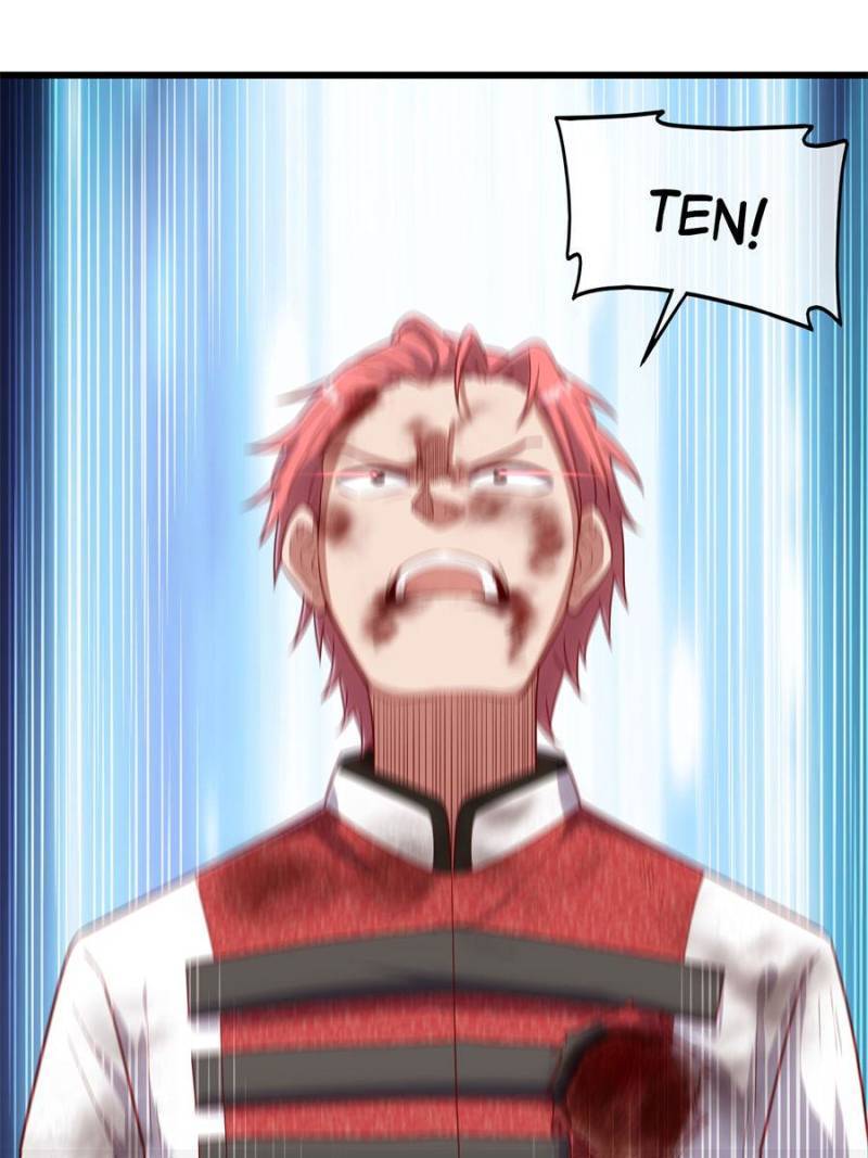 Page 73 of Chapter 116