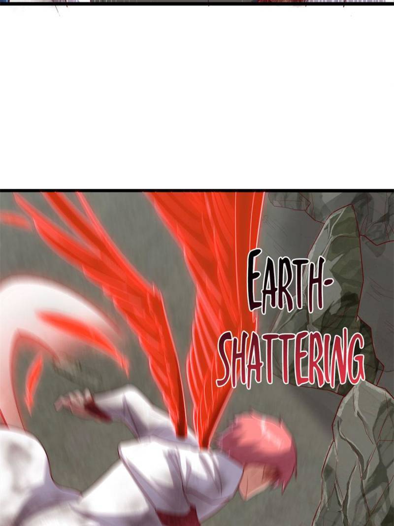 Page 74 of Chapter 116