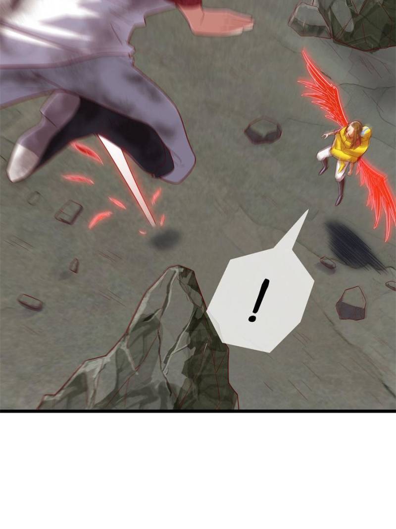 Page 75 of Chapter 116