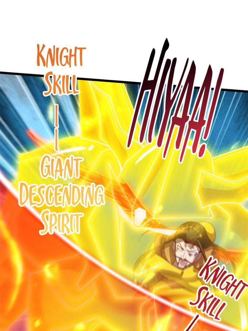Page 77 of Chapter 116