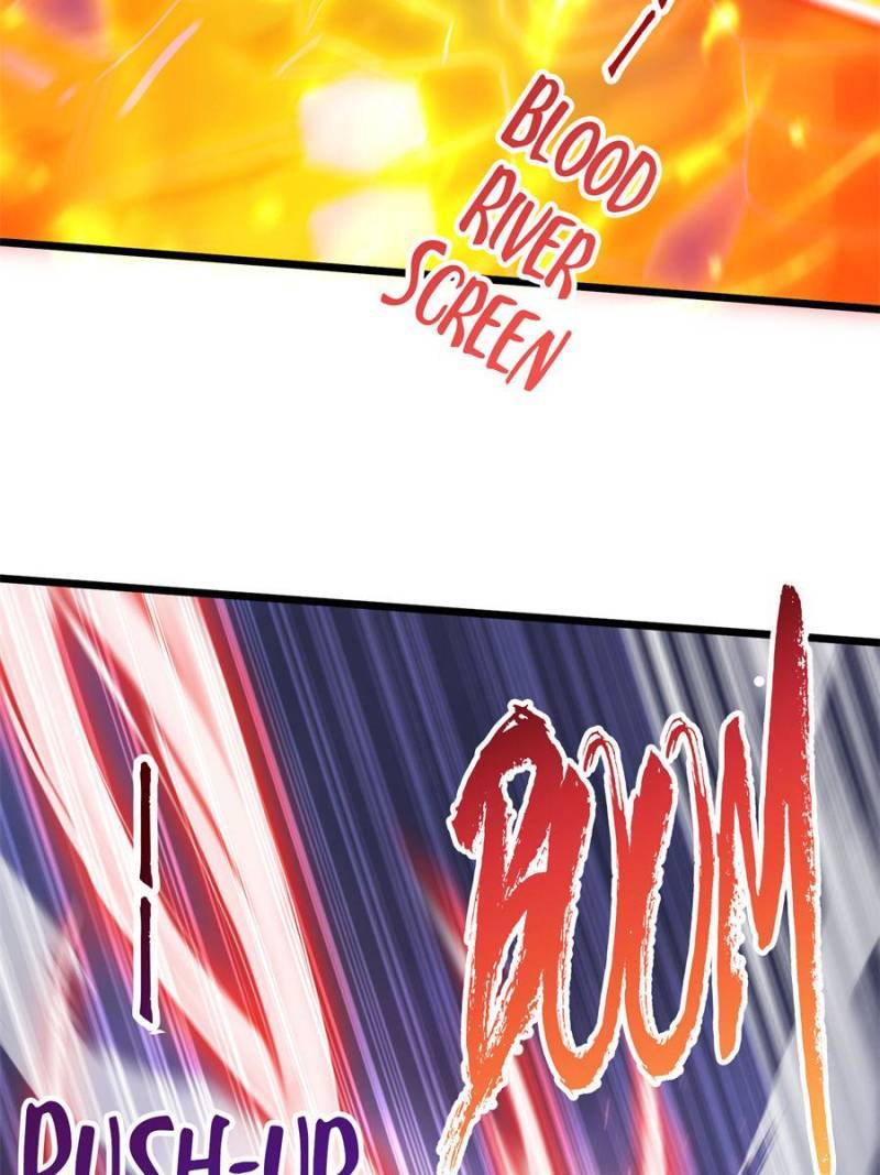 Page 78 of Chapter 116