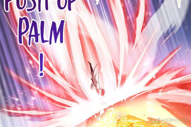 Page 79 of Chapter 116
