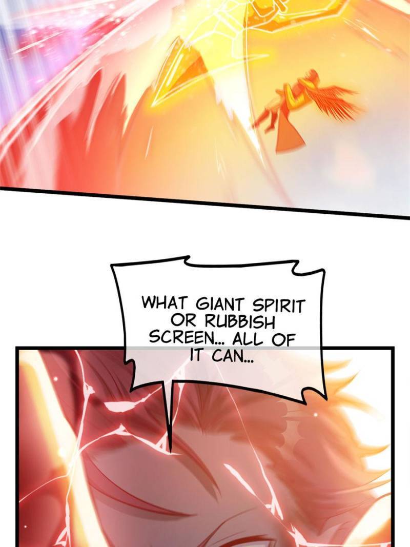 Page 80 of Chapter 116