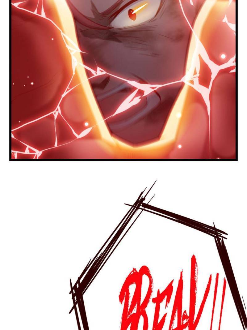 Page 81 of Chapter 116