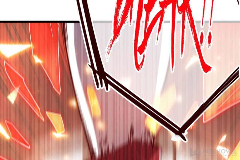 Page 82 of Chapter 116