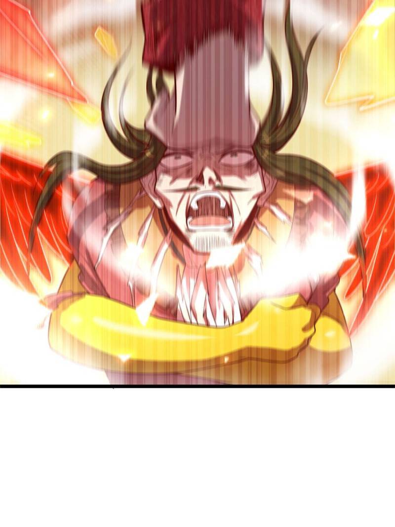 Page 83 of Chapter 116
