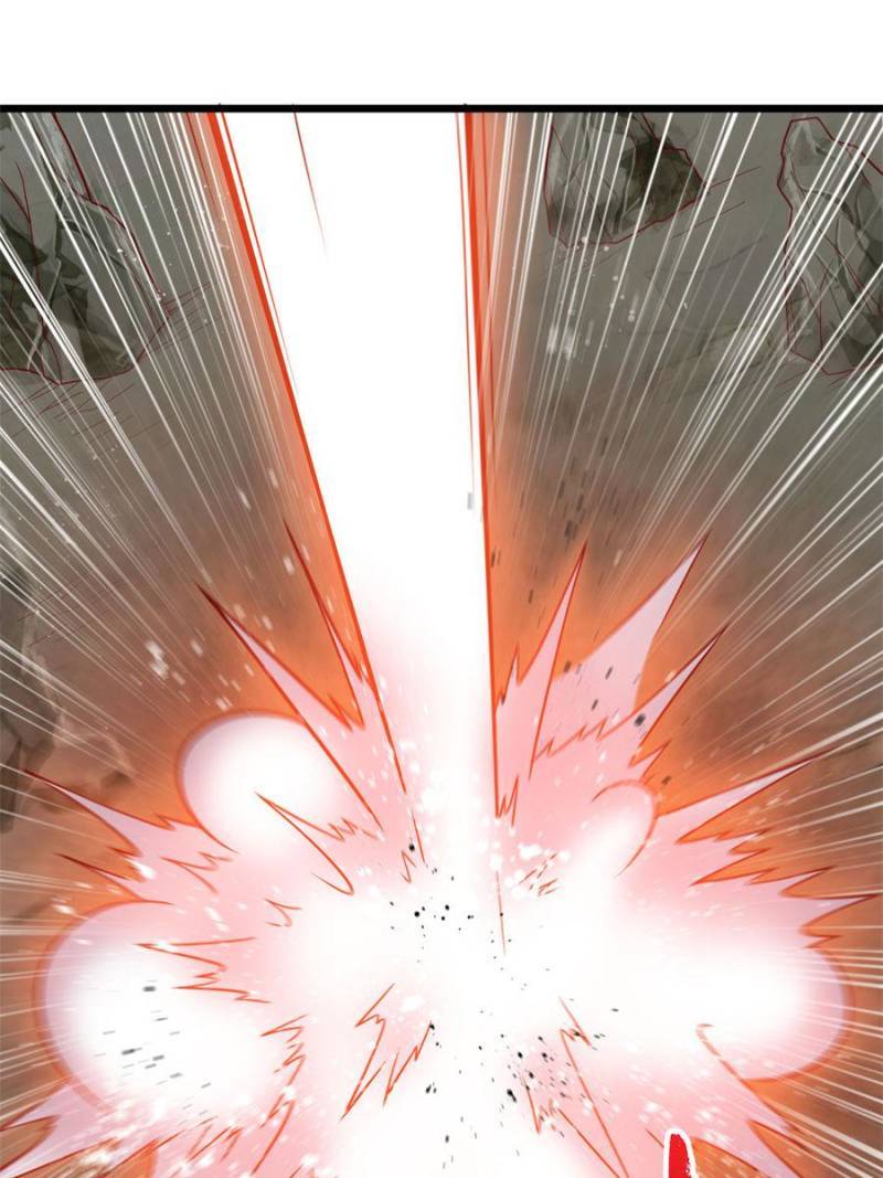 Page 84 of Chapter 116