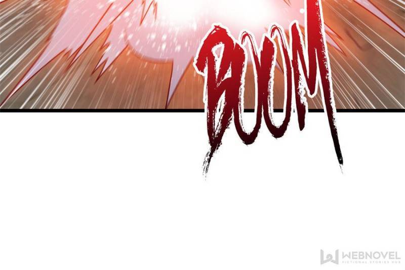 Page 85 of Chapter 116